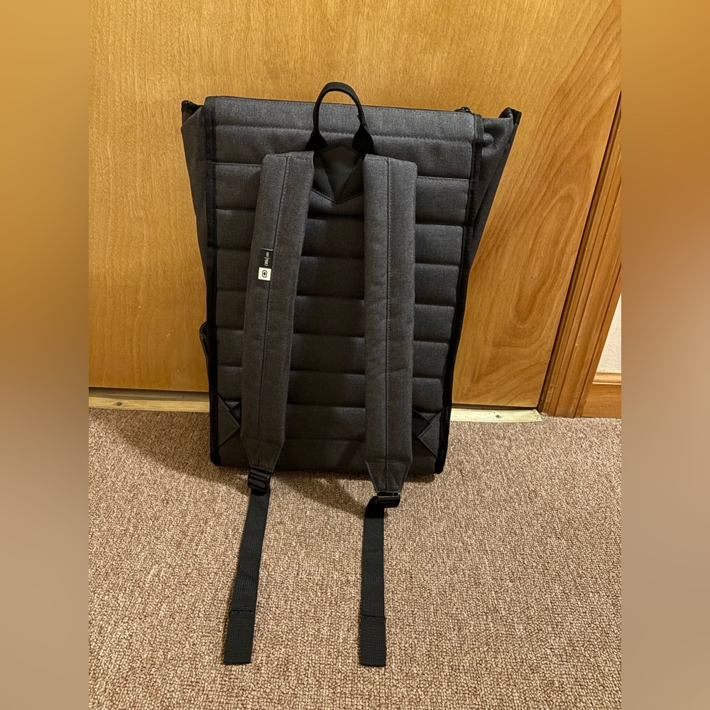OGIO CVS Health Backpack - Picture 2 of 14